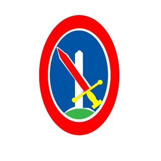 IISedateII's emblem
