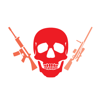 Wrench1631's emblem