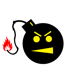 theSamuel27's emblem