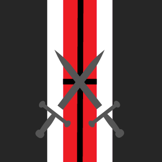 SrgForge99's emblem