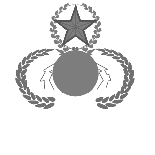 Mess3nger's emblem