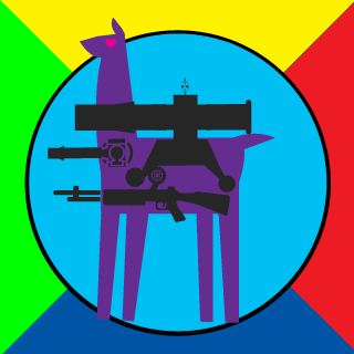 1_am_StepBro's emblem
