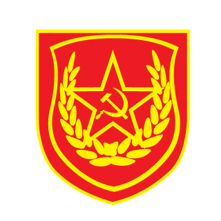 ZhukovRUS's emblem