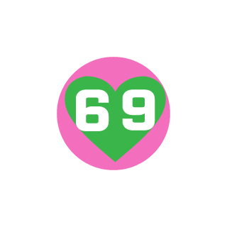 kakaha721's emblem
