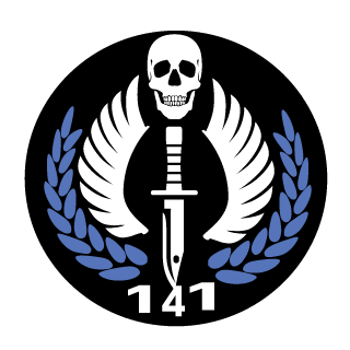 unoanao's emblem