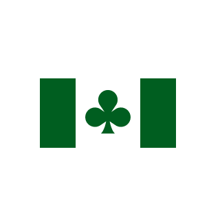 Matteralous's emblem