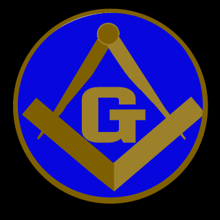 TheTurkishBullet's emblem