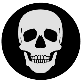 v4d0_6's emblem