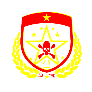huangjjue's emblem