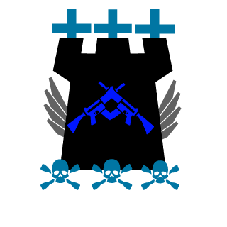 FL_iNT-0005's emblem
