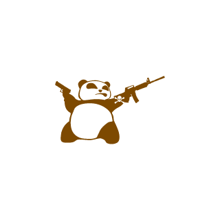 xulongsy's emblem