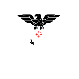 0_-Gorn-_0's emblem