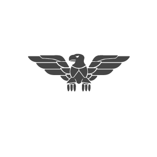 F01ivora's emblem