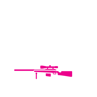 Z0xezi's emblem