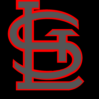 Seals's emblem