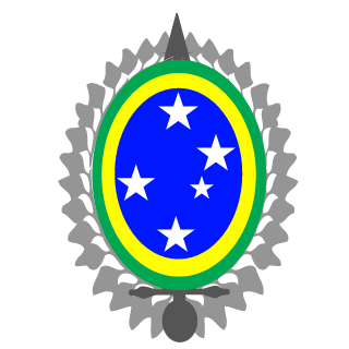 Fightpr0's emblem