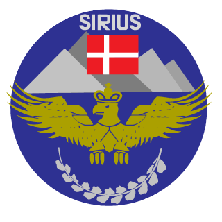 3T_R4P4X's emblem