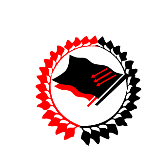 Thaswehis's emblem