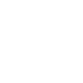 EmilyxFox's emblem