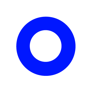 Bombaclat_Basil's emblem