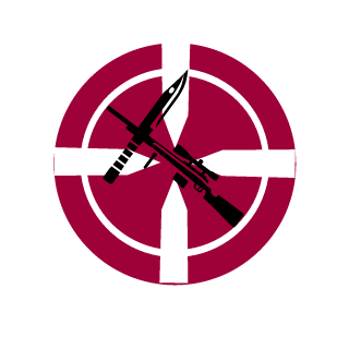 ZerwijCene's emblem