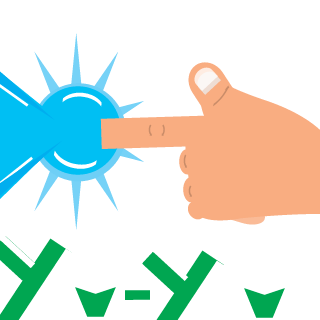 RichardNicholls's emblem