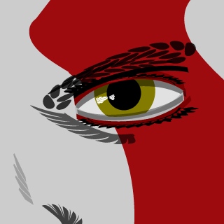 Egy-Predator's emblem