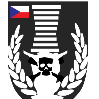 bezda2002's emblem