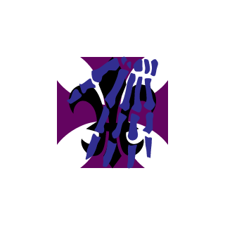 oo0--Whisky-0oo0's emblem