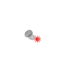 UNWA5H3D_4NRS's emblem