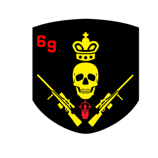 ManaSamsul's emblem