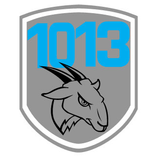10HungryMan13's emblem