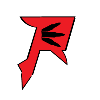 Rippy11's emblem