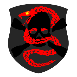 MartasCZKill's emblem