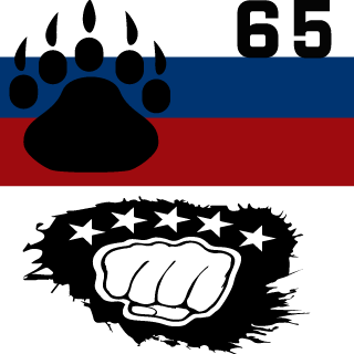 777_Skaynet_777's emblem