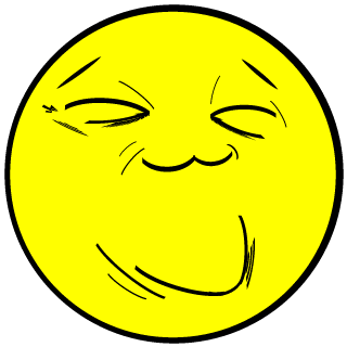 YOBA_HUNTER's emblem