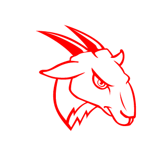 SPARCOMPUTERS's emblem