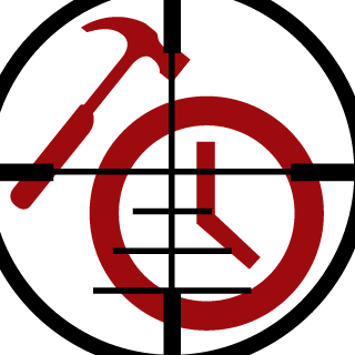 MooseSlippers's emblem