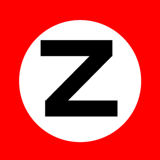 Firemoms's emblem