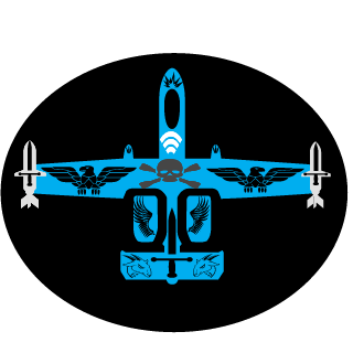 prawncrab12's emblem