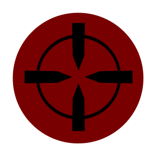 MAD_ANDY777's emblem