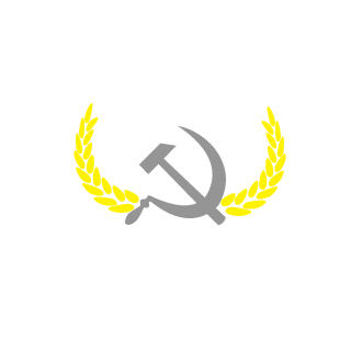 Live_Ivan's emblem