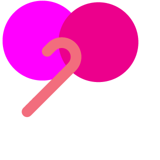 xWH00's emblem