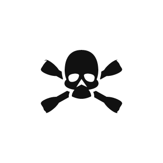 dimon8988675925's emblem