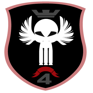 rokyme's emblem