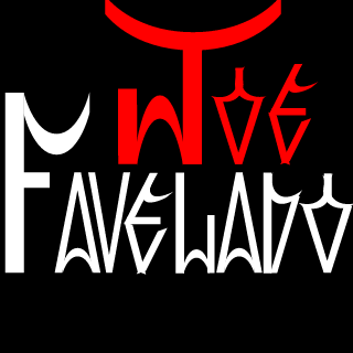 joefavelado's emblem