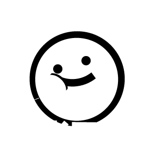 Not-ByK's emblem
