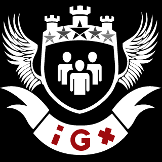C1 illness's emblem