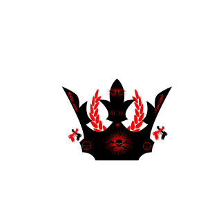FkIs222's emblem