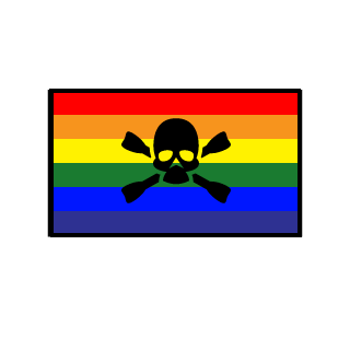 AlinaJJ's emblem